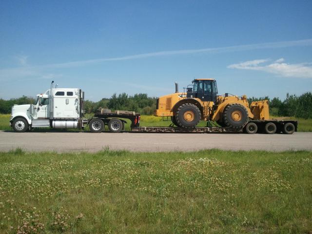 206_Wheel_Loader_Haul.jpg