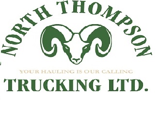 NorthThompsonTrucking.jpg