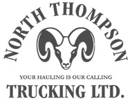 North Thompson Trucking Ltd.